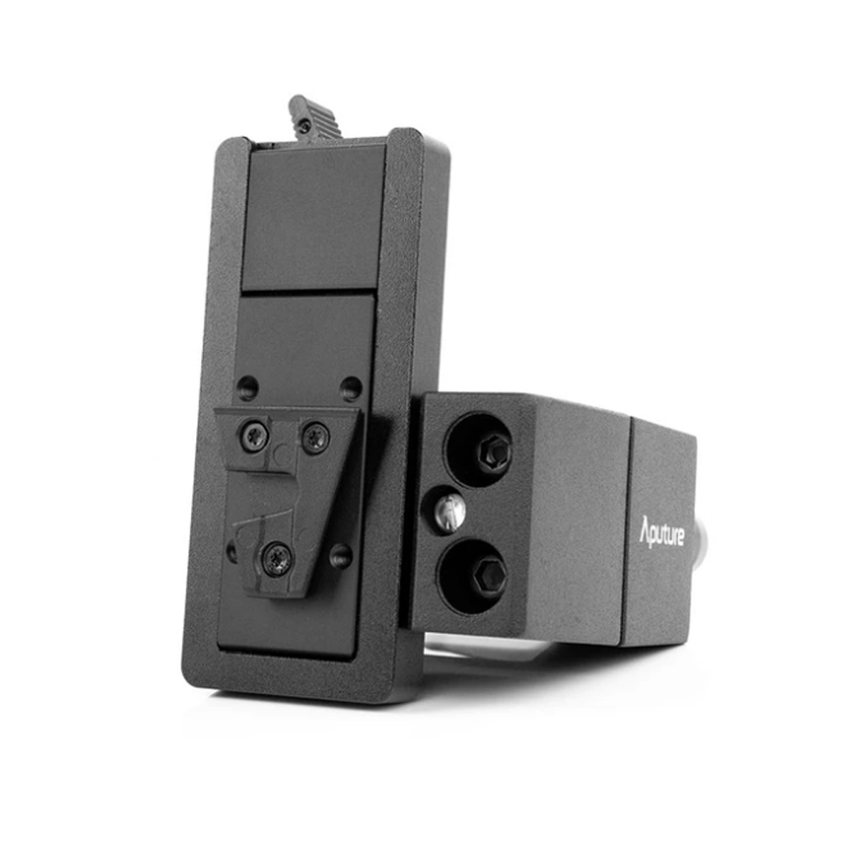 Aputure Quick Release Clamp