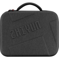 Zhiyun Crane 4 Combo Kit