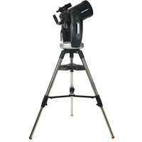 Celestron CPC 800 GPS SCT Teleskop