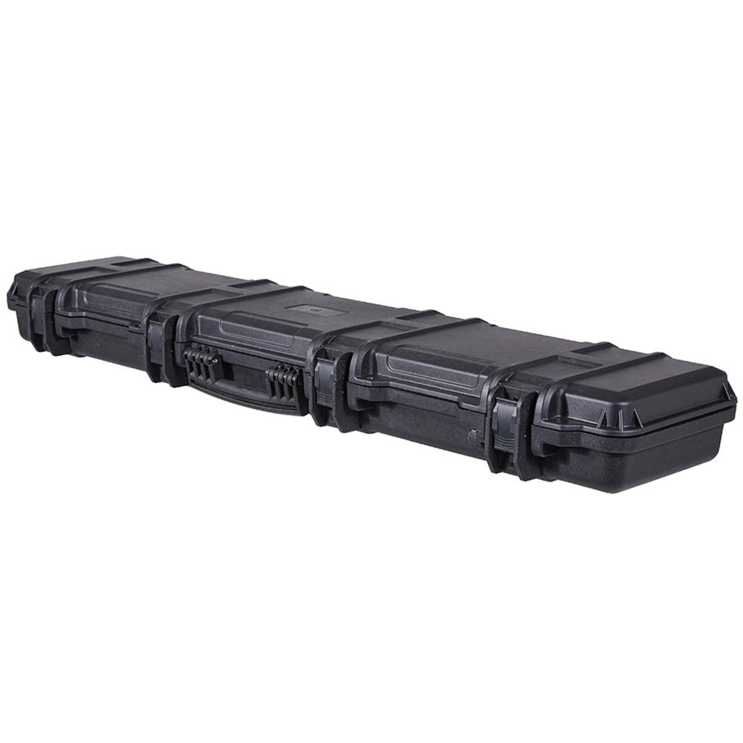 Godox Tragetasche für RGB Röhrenlicht TL120