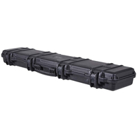 Godox Tragetasche für RGB Röhrenlicht TL120