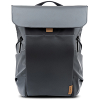 PGYTECH Fotorucksack OneGo 18L Obsidian Black