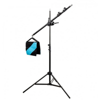 Godox LB03 Lichtstativ