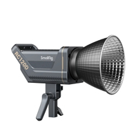 SmallRig RC 120D Tageslicht-Punktstrahler Videoleuchte 3612