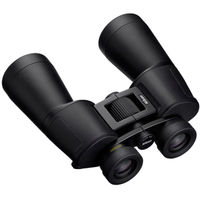 Nikon Fernglas ACTION 12x50