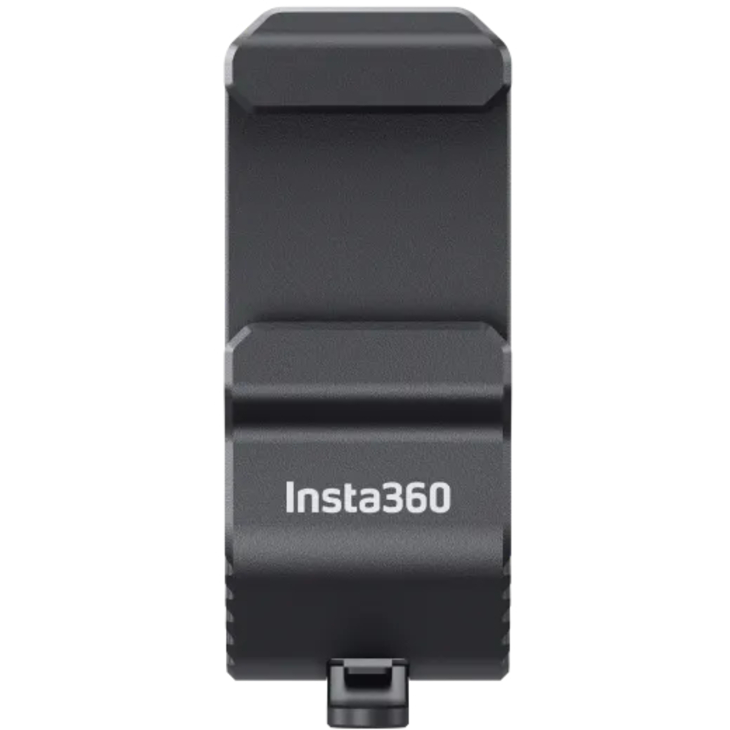 Insta360 Zubehörschuh für Ace Pro und Ace