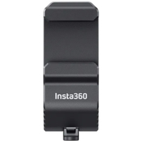Insta360 Zubehörschuh für Ace Pro und Ace