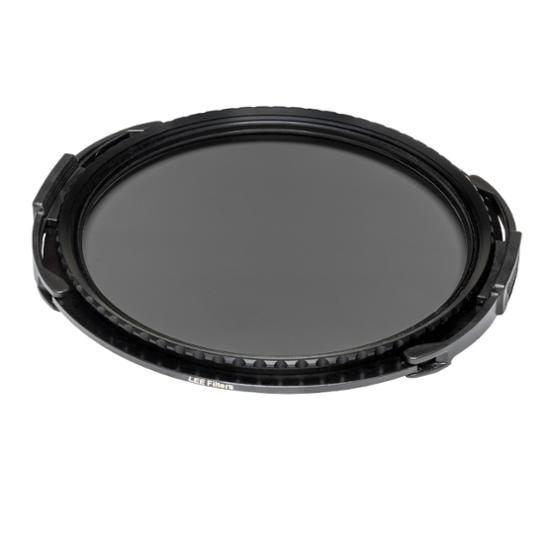 Lee Polfilter für das 100mm System mit Transporttasche