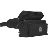 Porta Brace Hip-3Lens Bauchtasche