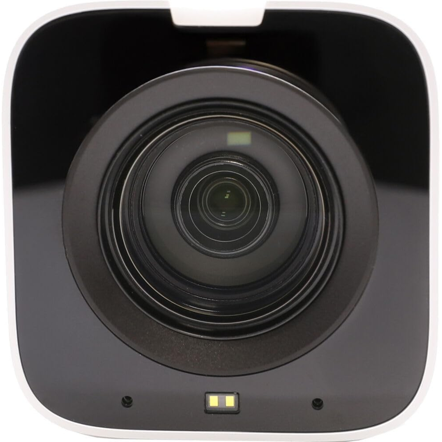 PTZOptics Studio 4K 20x Zoom weiß