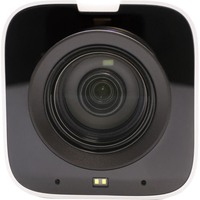 PTZOptics Studio 4K 20x Zoom weiß