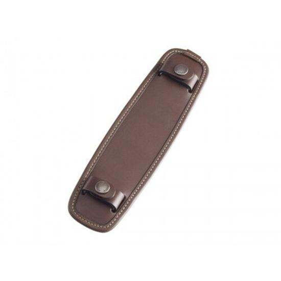 Billingham Schulterpolster SP 40 schokoladenbraun