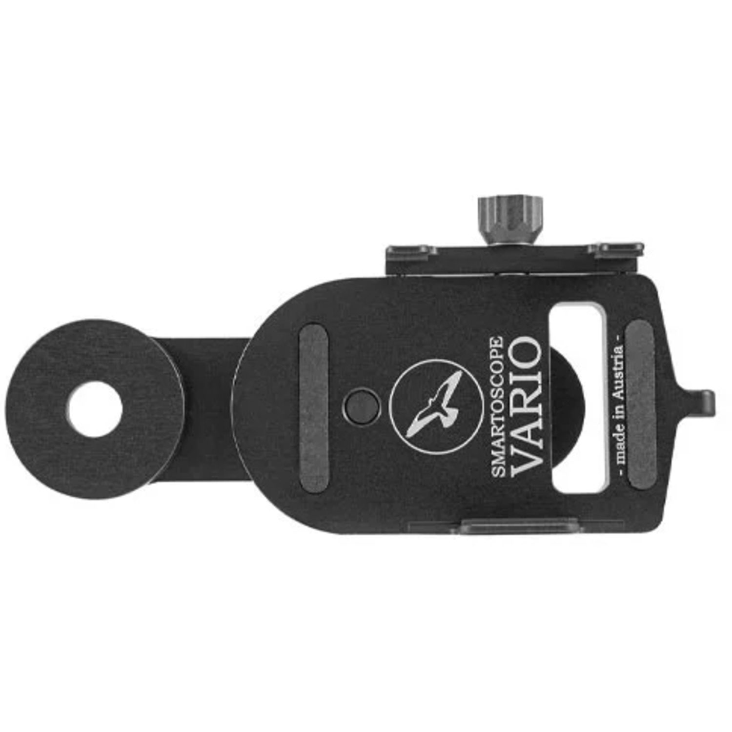 Kowa SMARTOSCOPE VARIO Adapter für Zeiss Okularringe