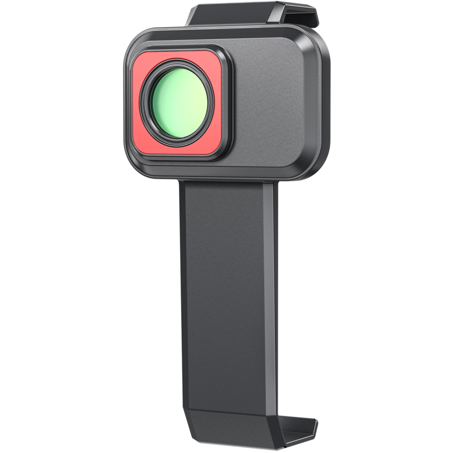 Hikmicro HM-P201-Macro für Pocket 1