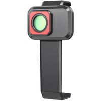 Hikmicro HM-P201-Macro für Pocket 1