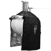 GlareOne Lantern Softbox 65 PRO