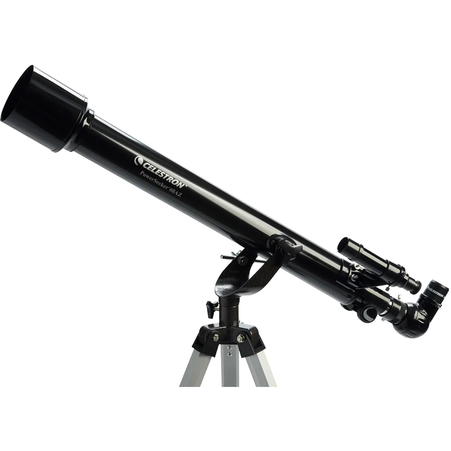 Celestron PowerSeeker 60 AZ Teleskop