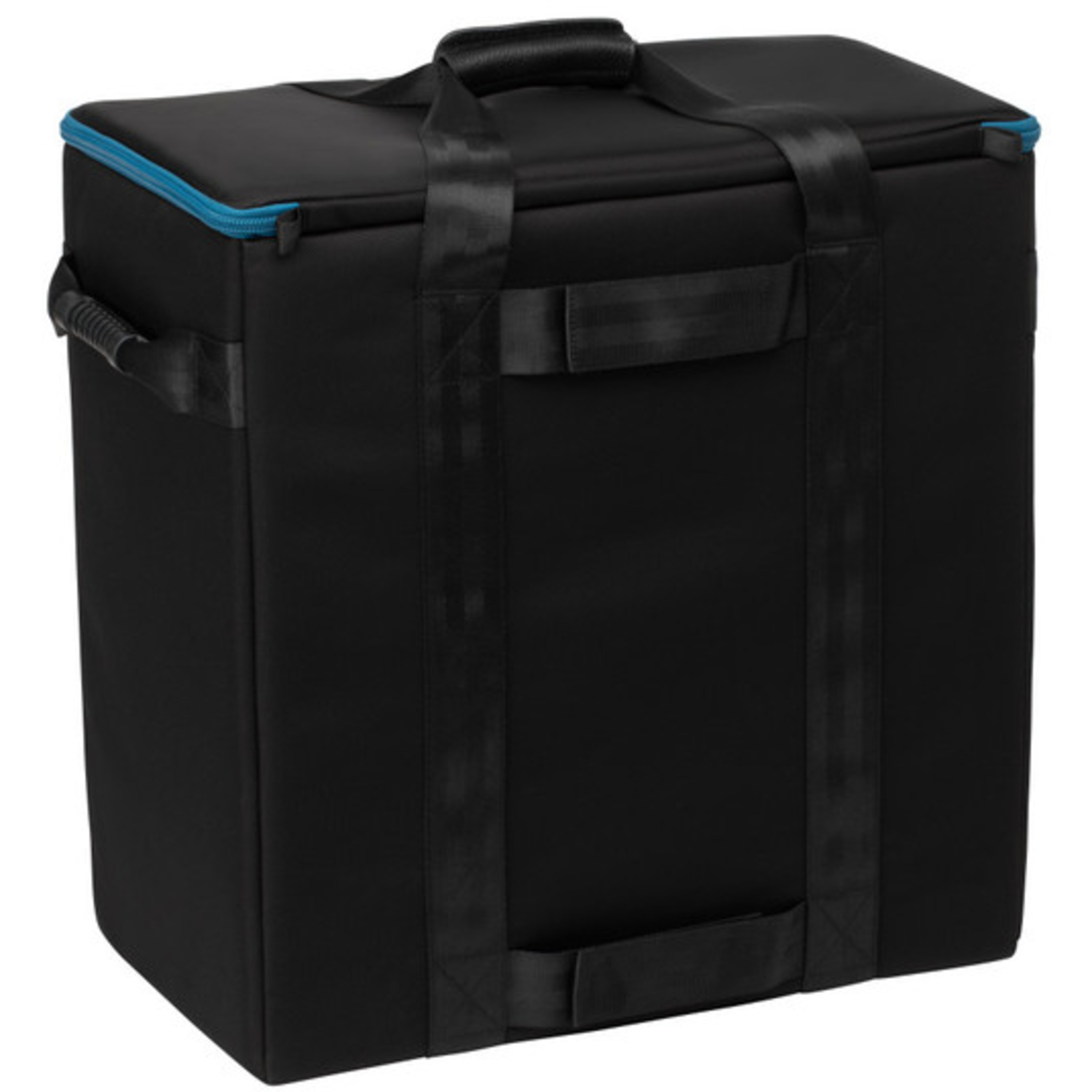 Tenba Car Case LED-30W für ARRI S30