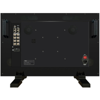 RGBlink Aura UHD 32