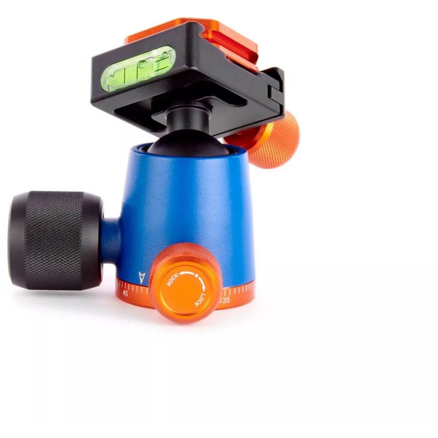 3 Legged Thing AirHed Neo 2.0 Blue