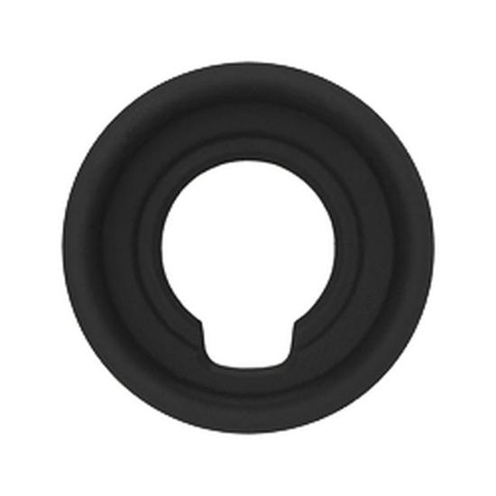 Fujifilm Augenmuschel EC-GFX für GFX 50S