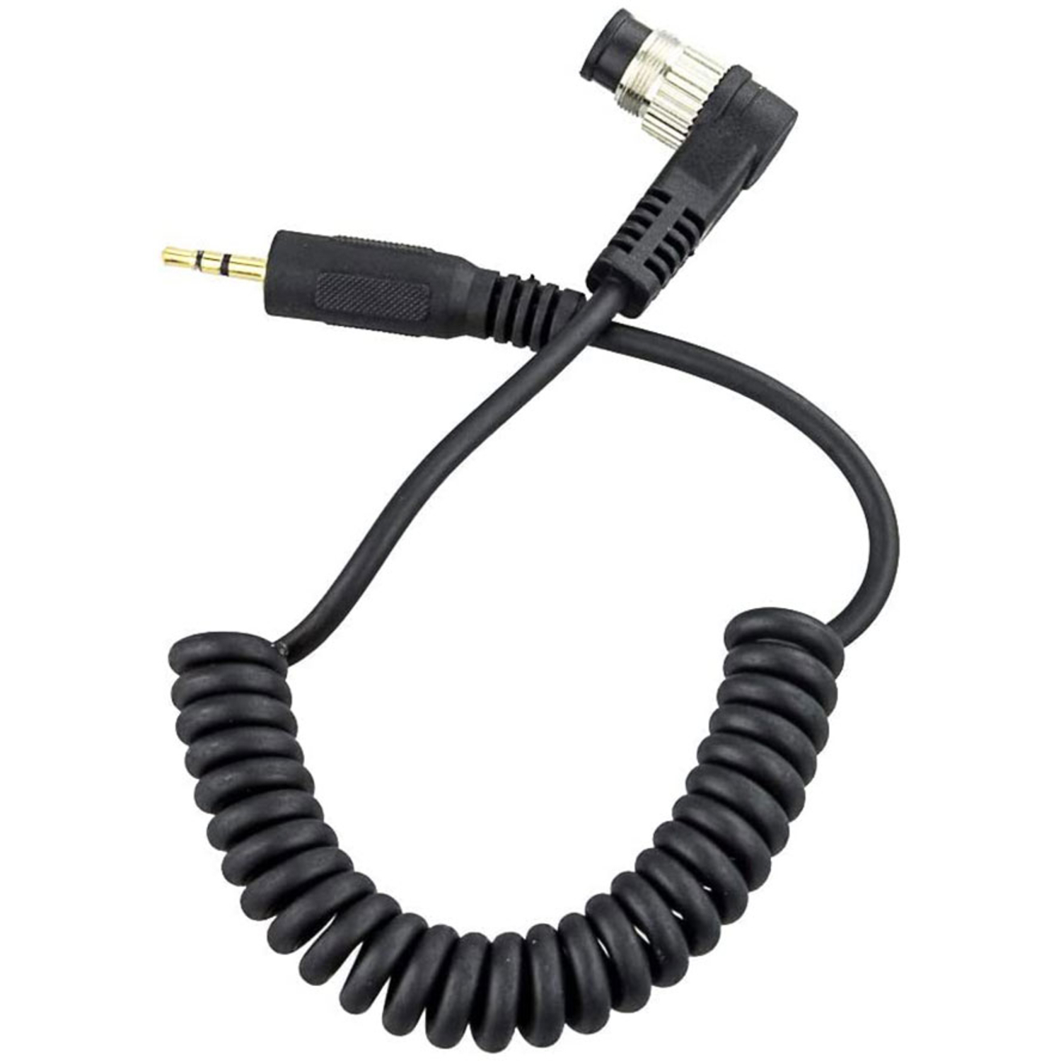 B.I.G. Funkauslöser WTC-2 für Nikon NI2