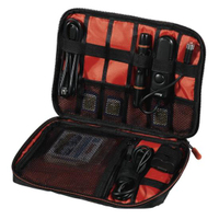 Hama Kamera Zubehör Organizer Fancy M