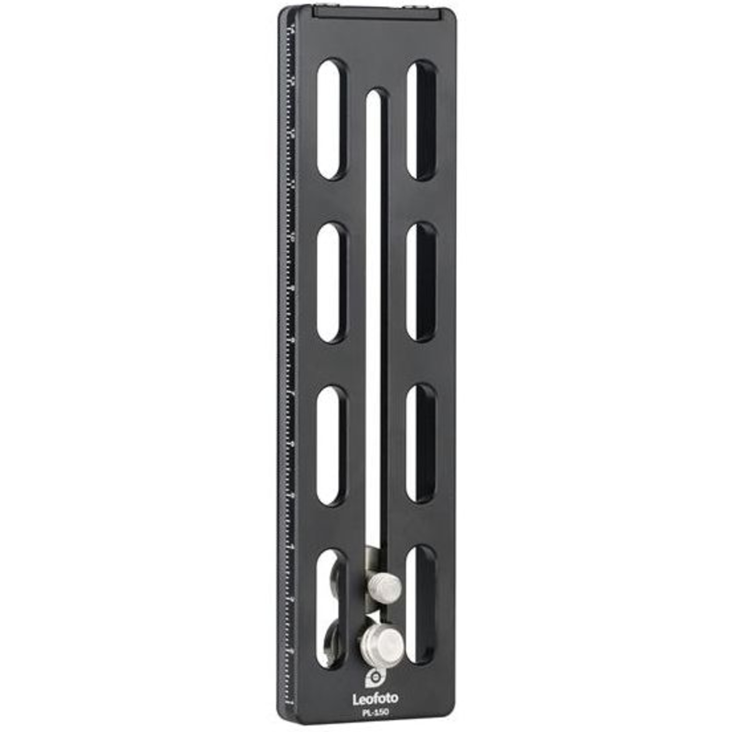 Leofoto PL-150 Objektivplatte 150 mm