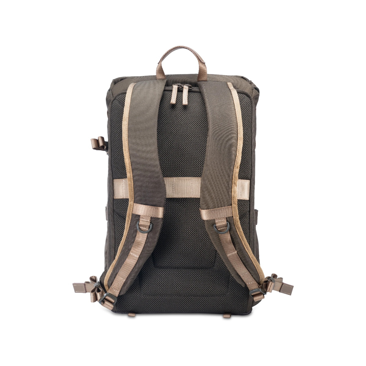 Vanguard VEO GO 46M KG Rucksack