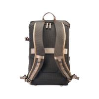 Vanguard Fotorucksack VEO GO 46M KG braun