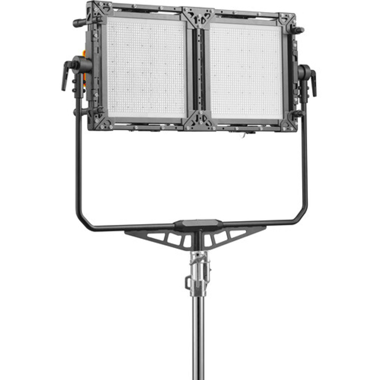 Godox AB-02 Schiene für zwei Leuchten