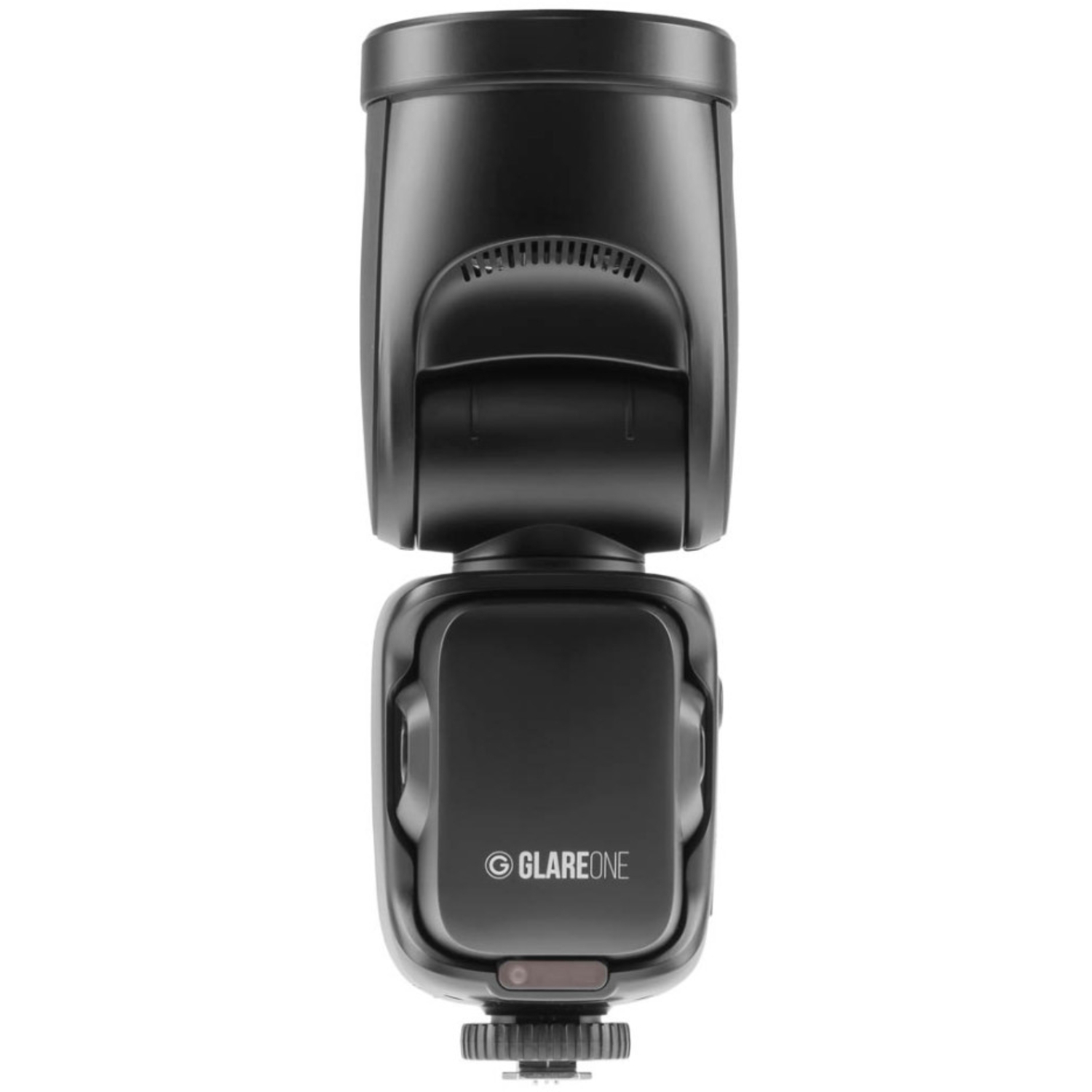 GlareOne Botis 80 für Canon, Nikon, Fujifilm, Lumix und OM System