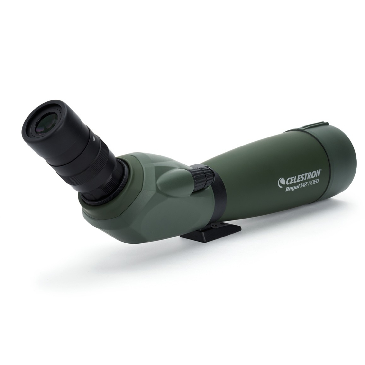Celestron REGAL M2 20-60x80 Spektiv