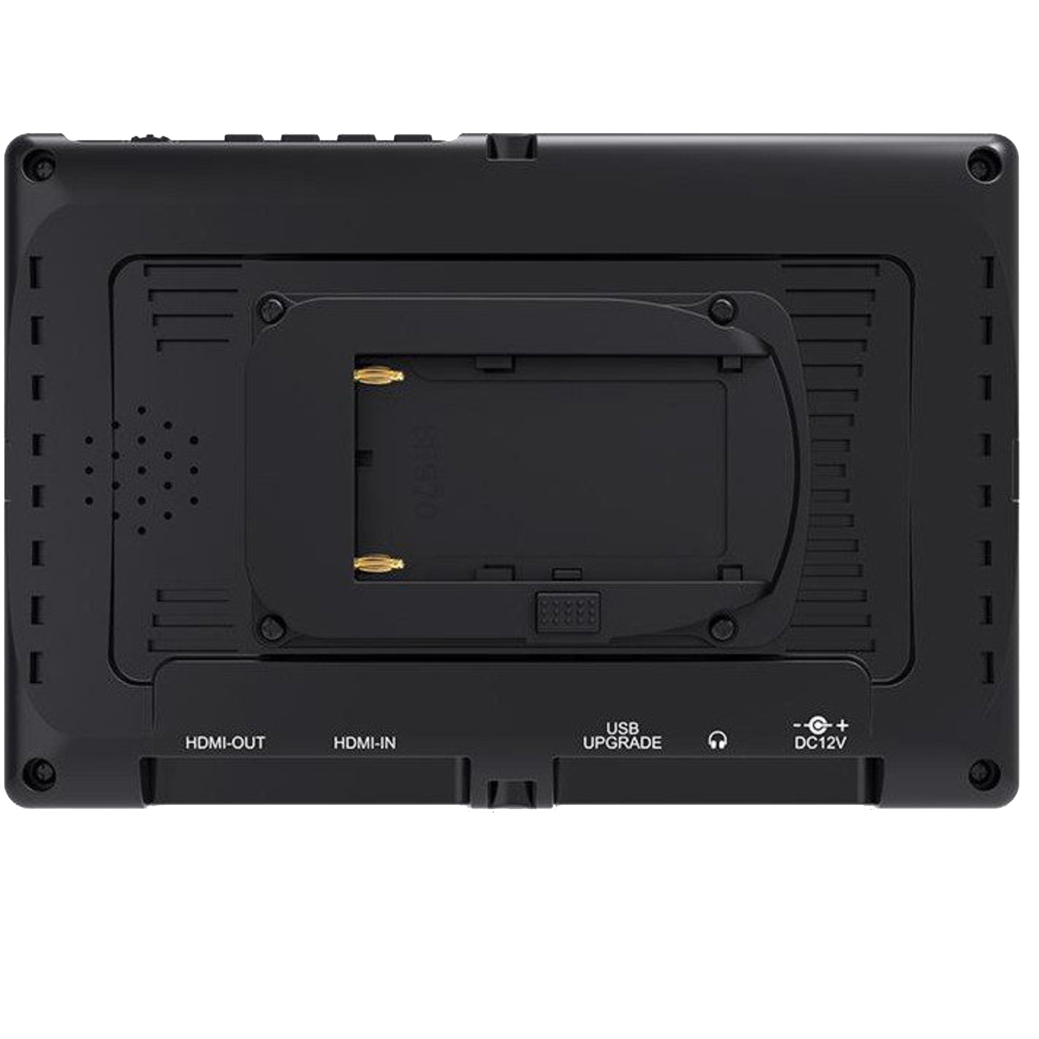 Feelworld Fieldmonitor T756 7"