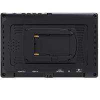 Feelworld Fieldmonitor T756 7"