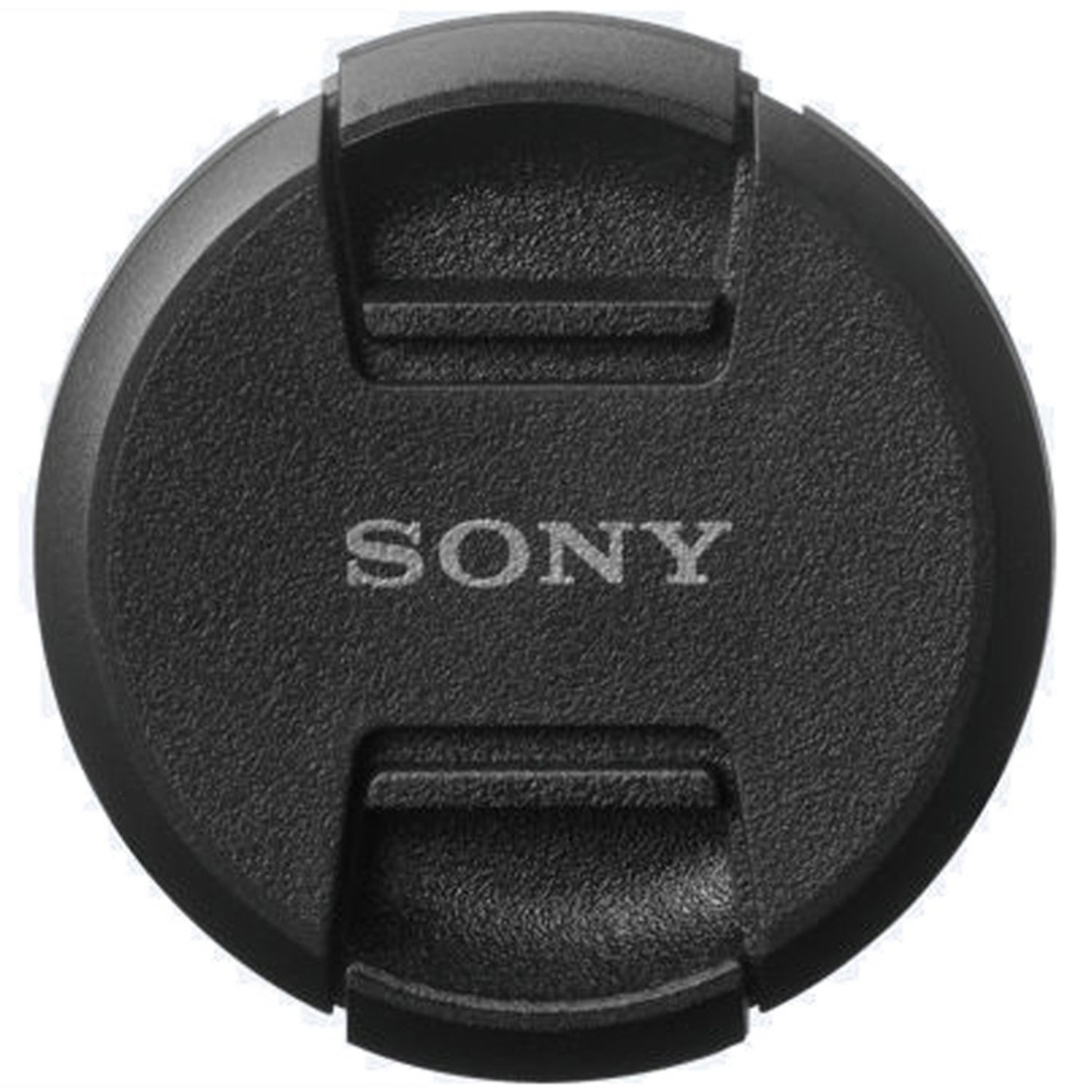 Sony ALC-F95S Objektivdeckel