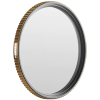 PolarPro QuartzLine FX - Mist Filter 95mm