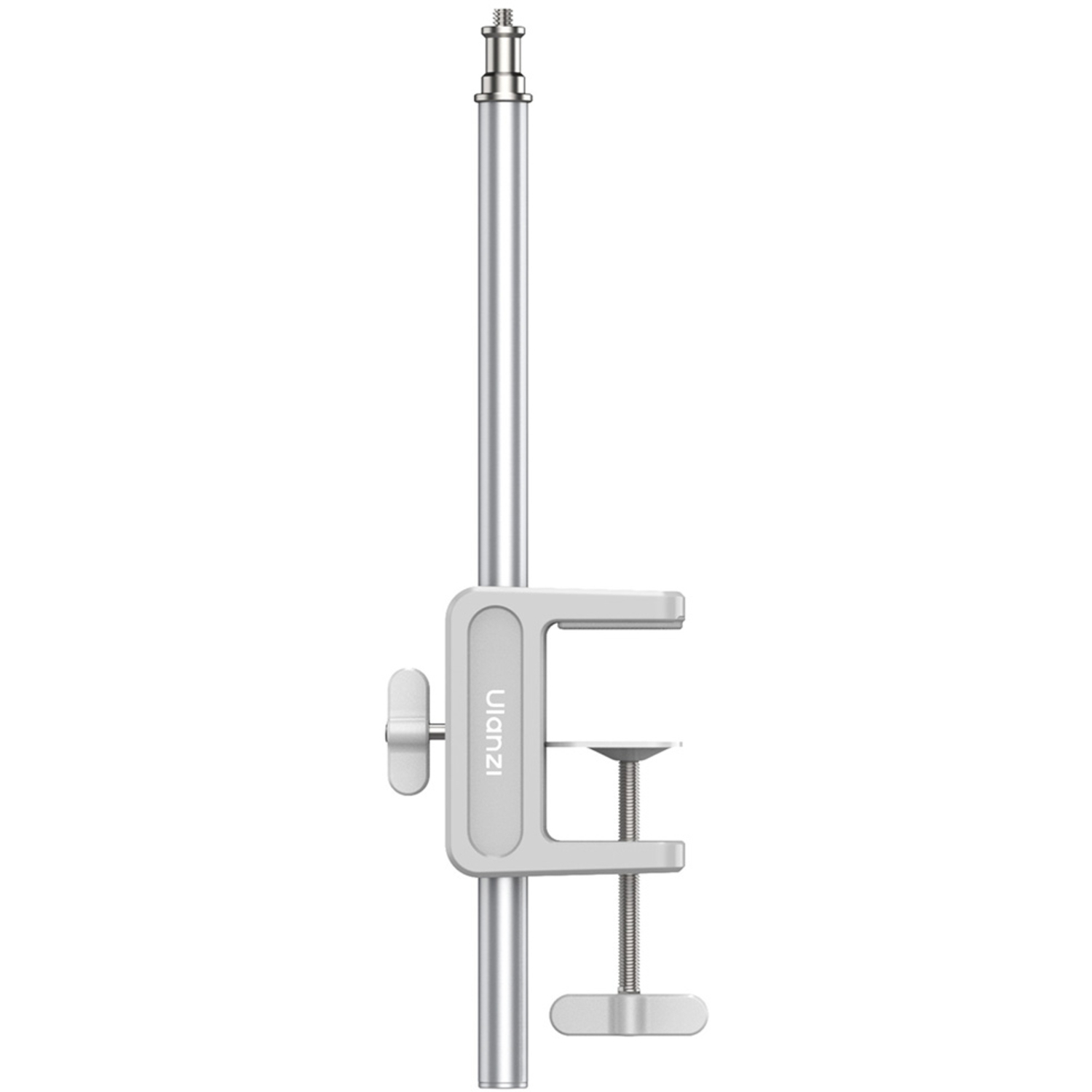 Ulanzi Overhead Kamera-Halterung TH04 silber