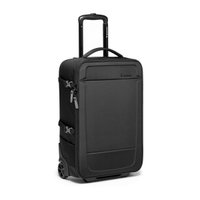 Manfrotto Advanced Rollende Kameratasche III