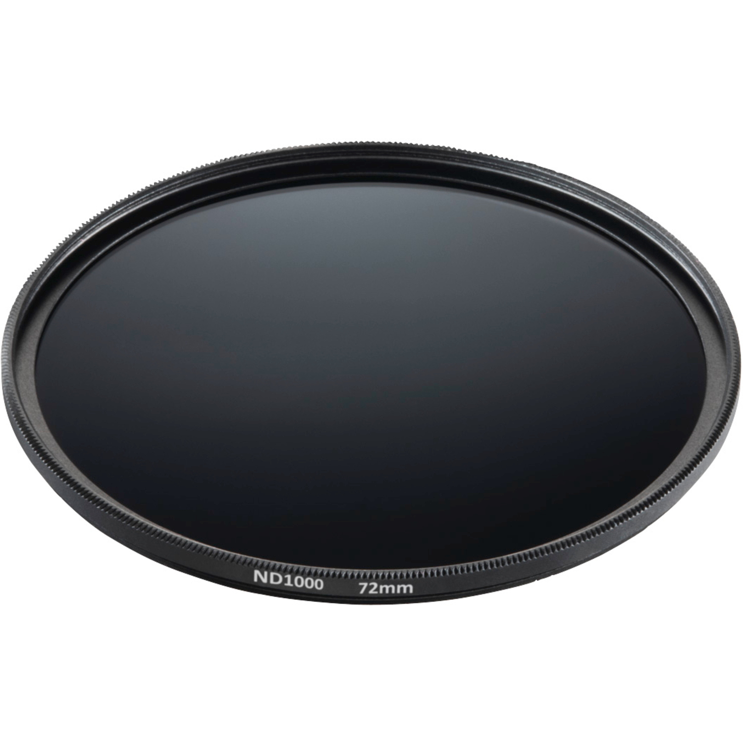 Hama Graufilter-Set ND8, ND64, ND1000, 72mm