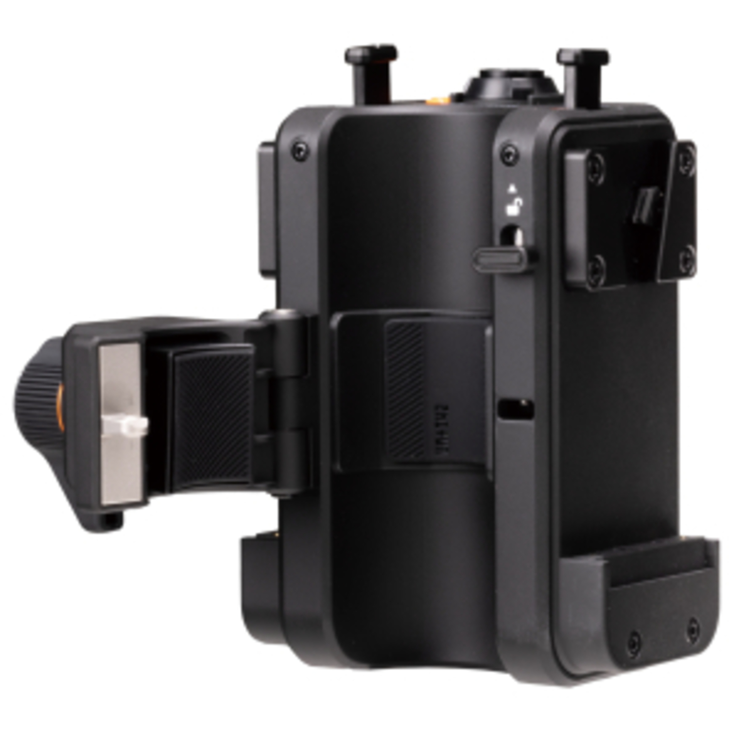 Zhiyun MOLUS X200 Bi-Color LED Leuchte Combo