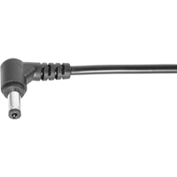SmallRig Dummy Akku-Stromkabel 2922B für Sony Akku NP-FZ100