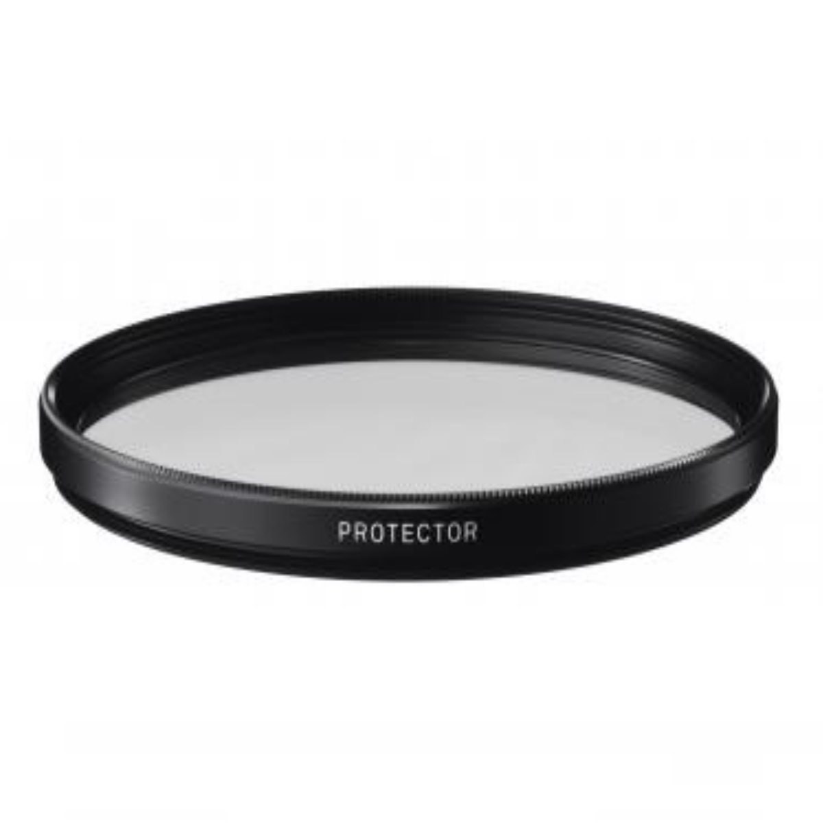 Sigma Schutzfilter WR Protector 52mm