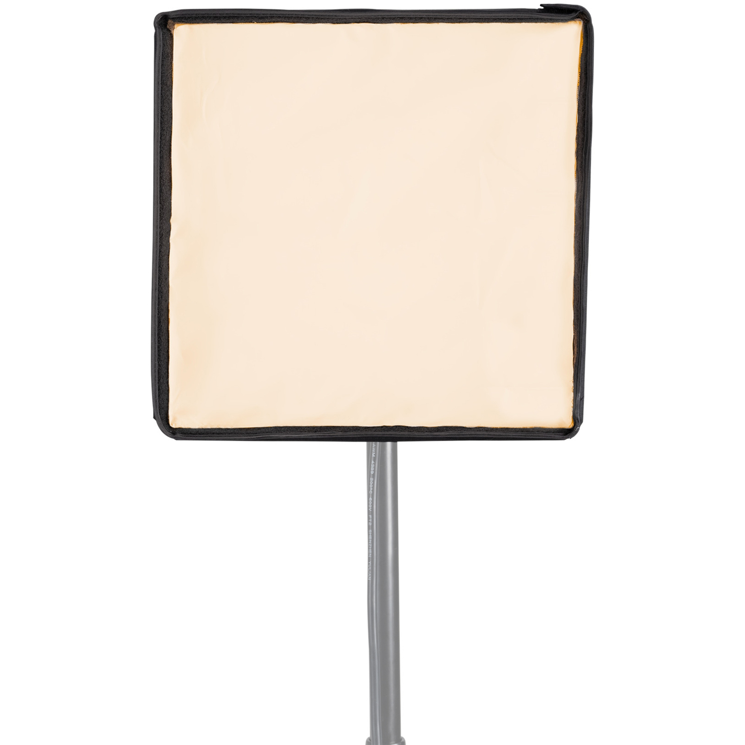 Nanlite SB-PS60-F Faltbare Softbox für 3981 und 3984