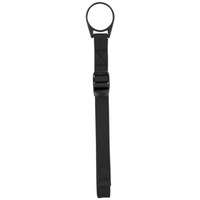 Zhiyun TransMount Mini Einbeinstativ für Crane 3 Lab und Weebill Lab