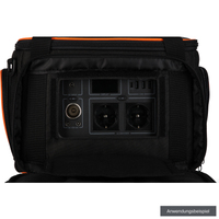 Rollei Case I für Power Station 500