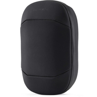 Gomatic Navigator Tech Organizer