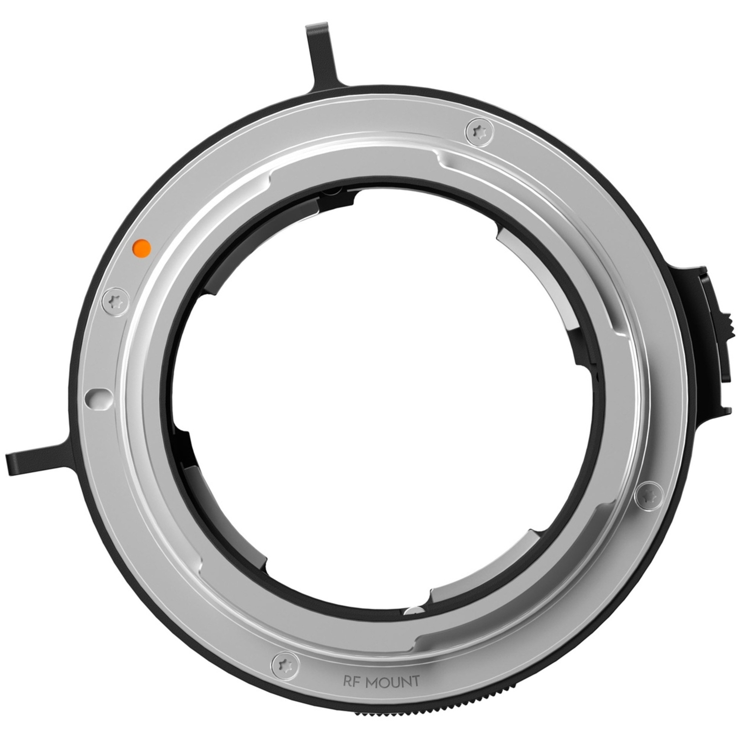 Thypoch M-Mount Positive-Lock Adapter für RF-Mount Kameras