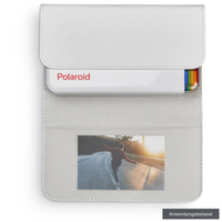 Polaroid Hi-Print Pouch