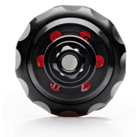 Zacuto Tornado